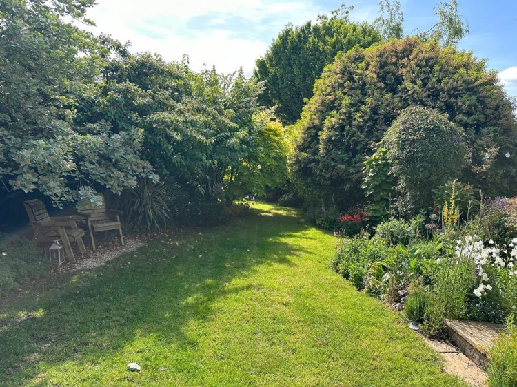 Images for The Finches, Greet, Winchcombe