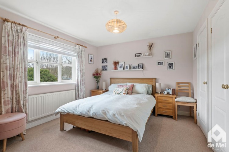 Images for The Finches, Greet, Winchcombe