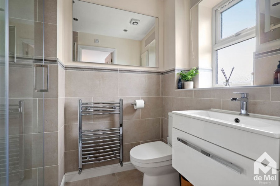 Images for The Finches, Greet, Winchcombe