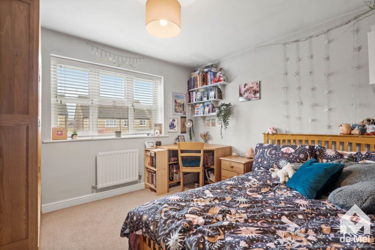 Images for The Finches, Greet, Winchcombe