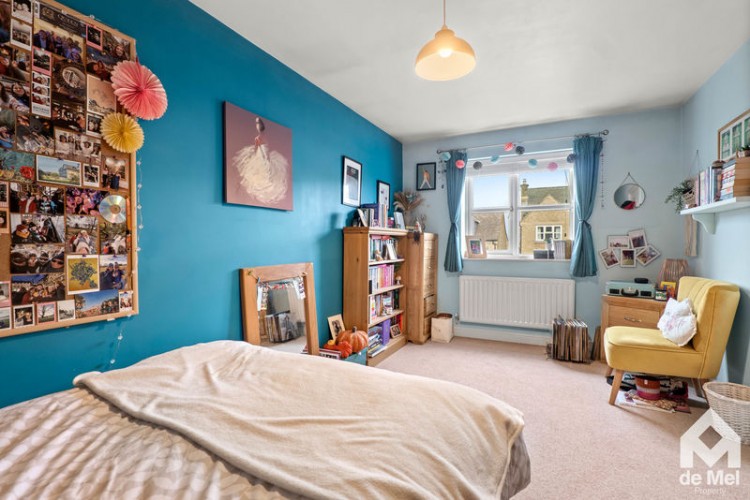 Images for The Finches, Greet, Winchcombe