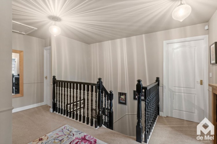 Images for The Finches, Greet, Winchcombe