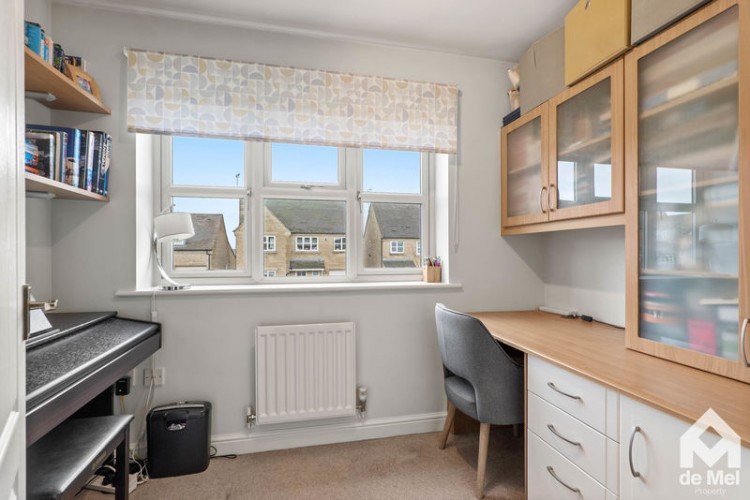 Images for The Finches, Greet, Winchcombe