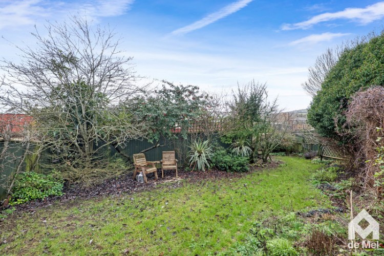 Images for The Finches, Greet, Winchcombe