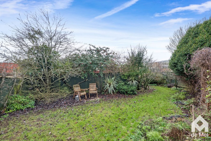 Images for The Finches, Greet, Winchcombe