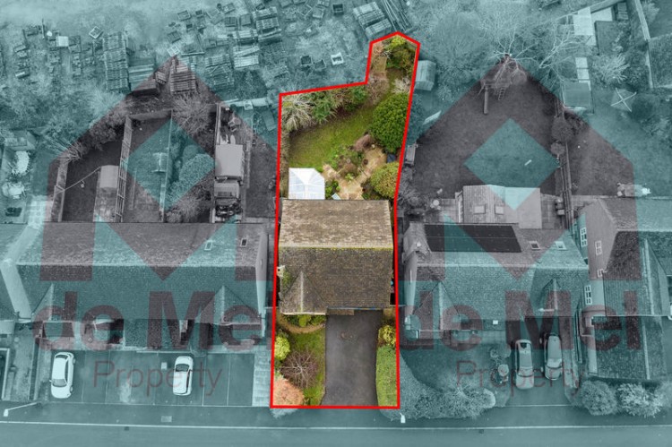 Images for The Finches, Greet, Winchcombe