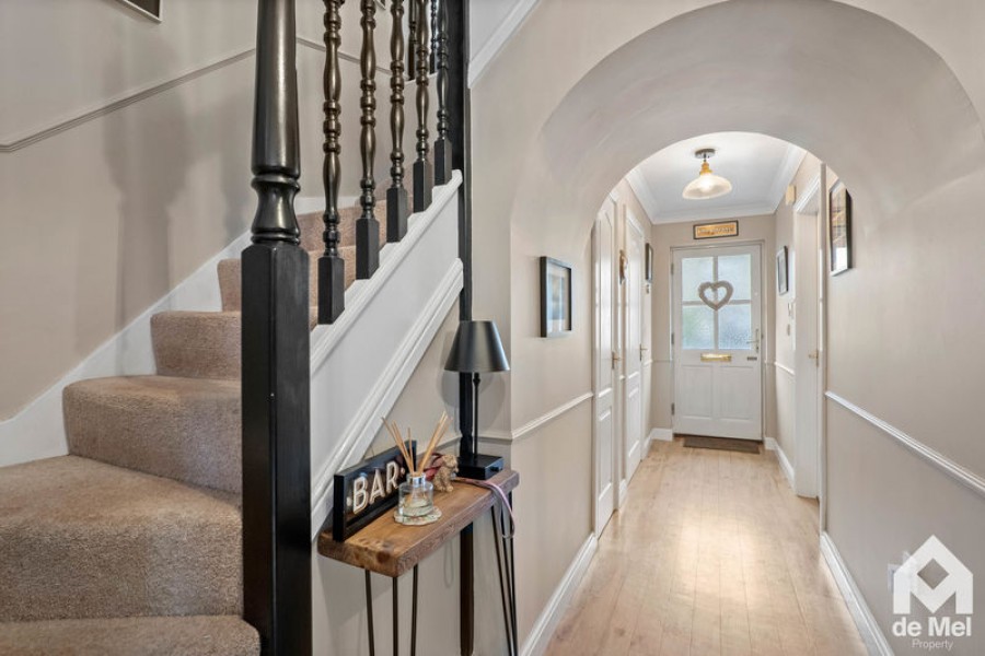 Images for The Finches, Greet, Winchcombe