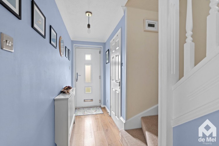 Images for Lyndley Chase, Bishops Cleeve