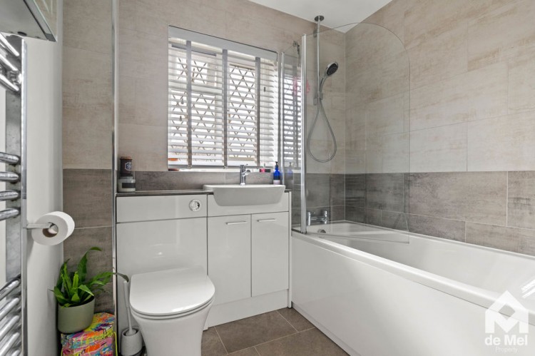 Images for Lyndley Chase, Bishops Cleeve