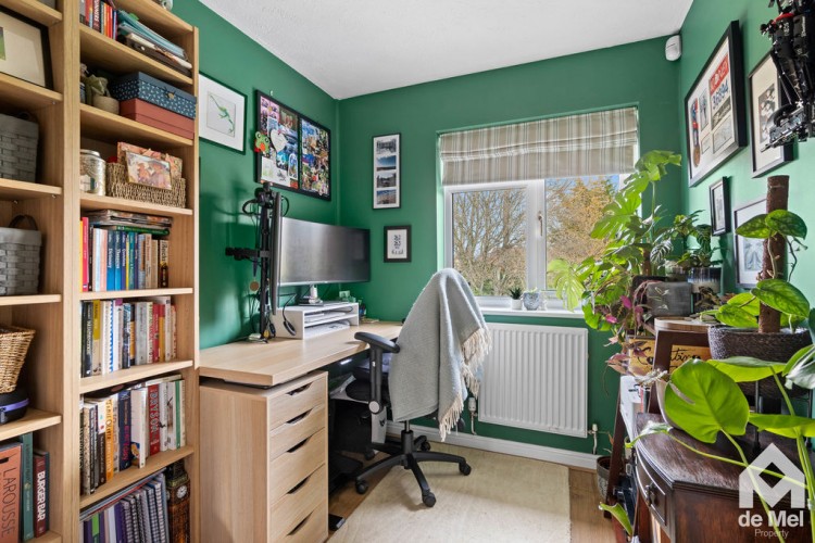 Images for Lyndley Chase, Bishops Cleeve