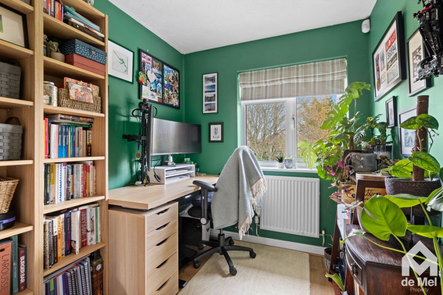 Images for Lyndley Chase, Bishops Cleeve