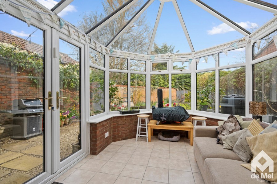 Images for Lyndley Chase, Bishops Cleeve