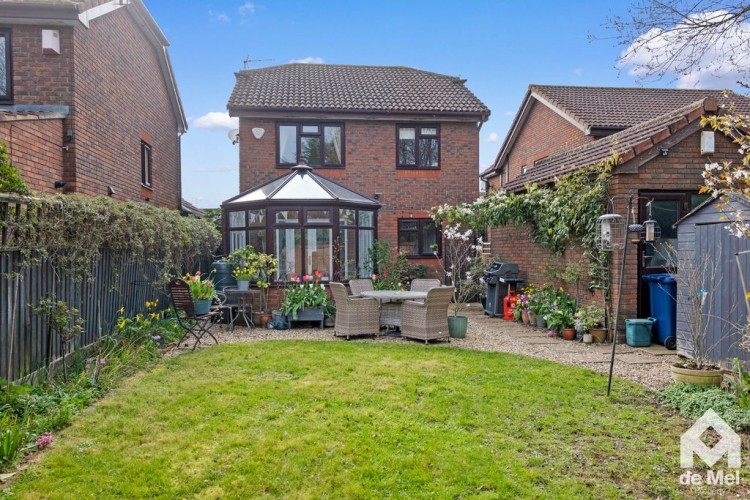 Images for Lyndley Chase, Bishops Cleeve