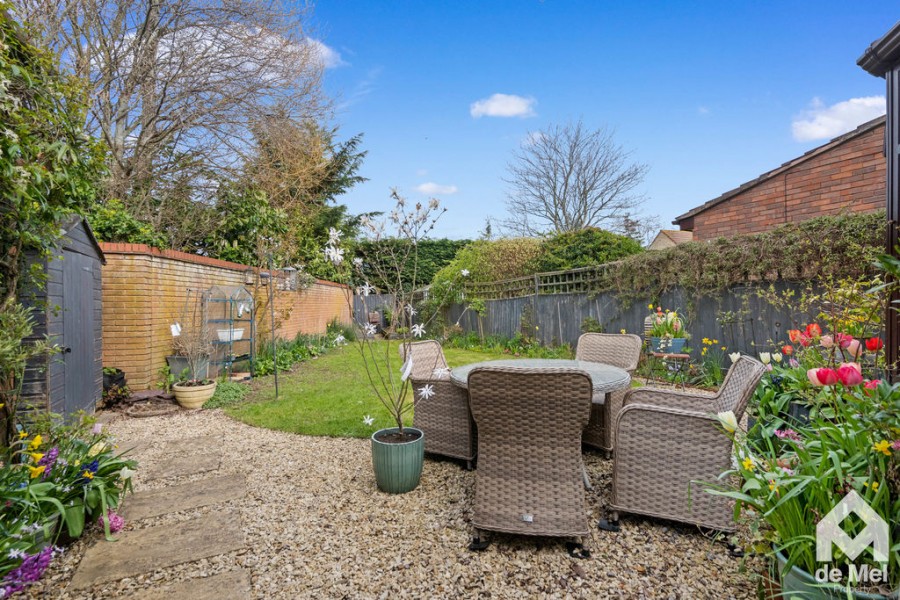 Images for Lyndley Chase, Bishops Cleeve