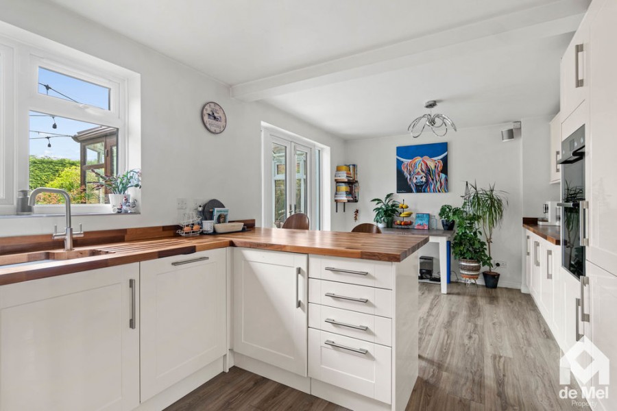 Images for Lyndley Chase, Bishops Cleeve