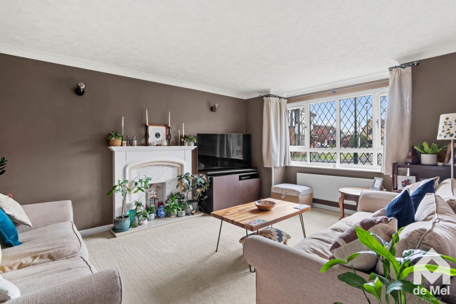 Images for Lyndley Chase, Bishops Cleeve