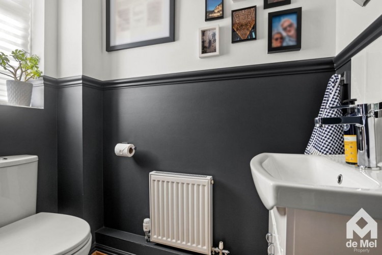 Images for Lyndley Chase, Bishops Cleeve