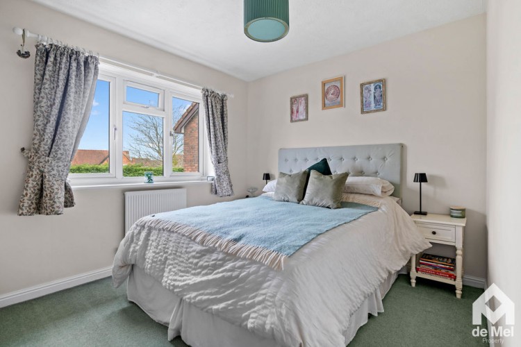 Images for Lyndley Chase, Bishops Cleeve