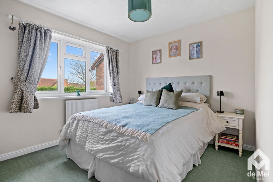 Images for Lyndley Chase, Bishops Cleeve