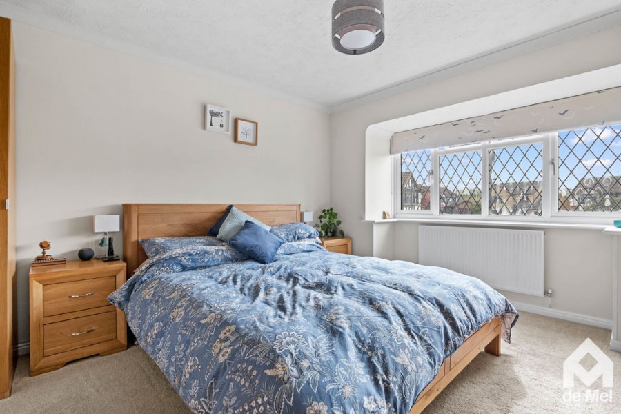 Images for Lyndley Chase, Bishops Cleeve