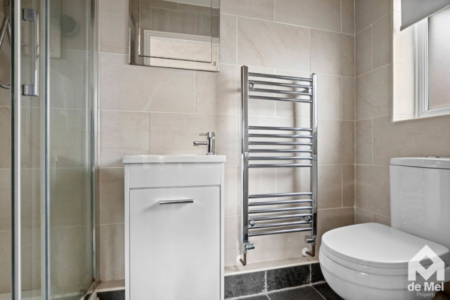 Images for Lyndley Chase, Bishops Cleeve