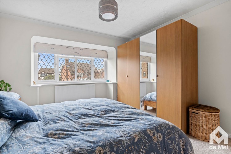 Images for Lyndley Chase, Bishops Cleeve