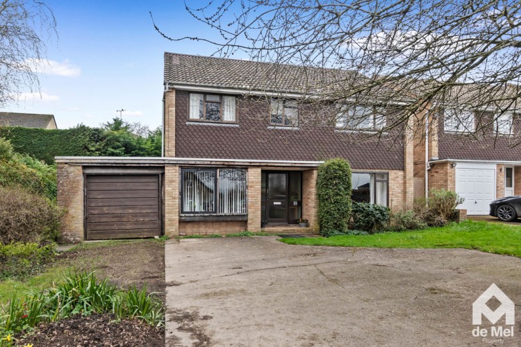 Images for Gretton Road, Winchcombe