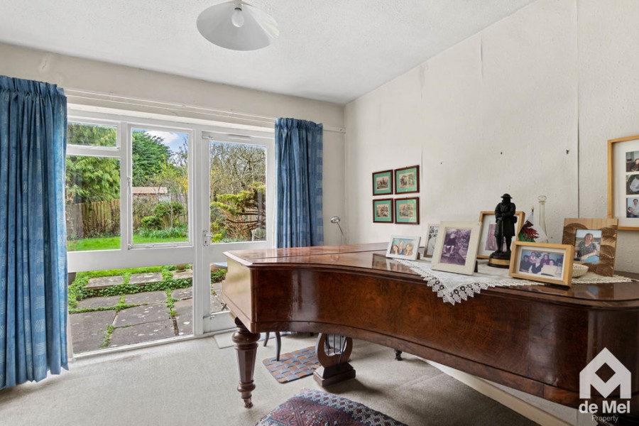 Images for Gretton Road, Winchcombe