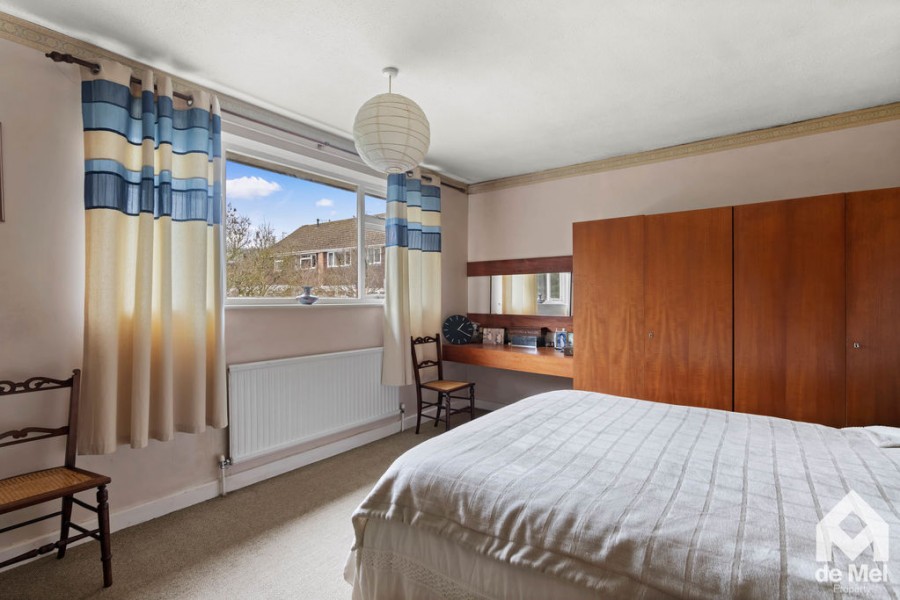 Images for Gretton Road, Winchcombe