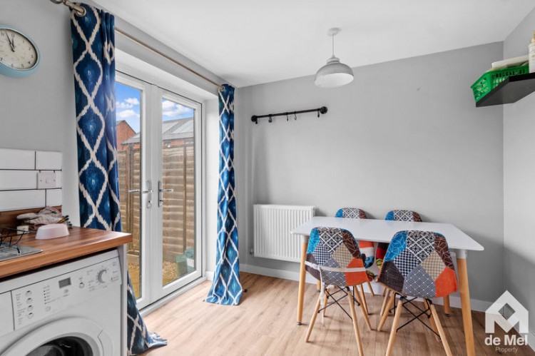 Images for Ruby Avenue, Bishops Cleeve