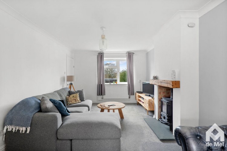 Images for Ley Orchard, Willersey, Broadway