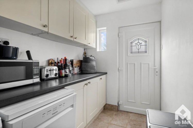 Images for Ley Orchard, Willersey, Broadway