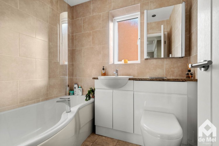 Images for Cornfield Drive, Cheltenham