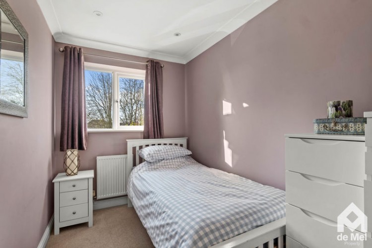 Images for Cornfield Drive, Cheltenham
