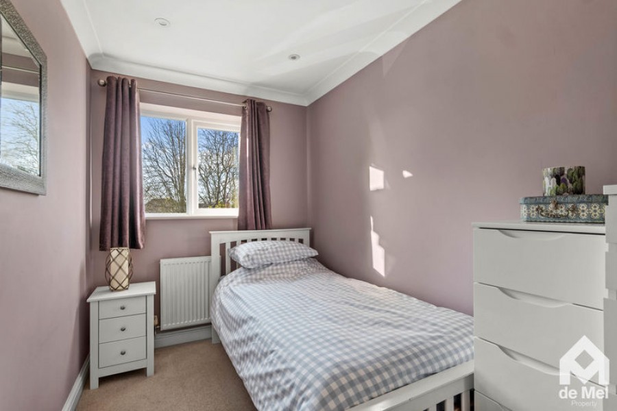Images for Cornfield Drive, Cheltenham