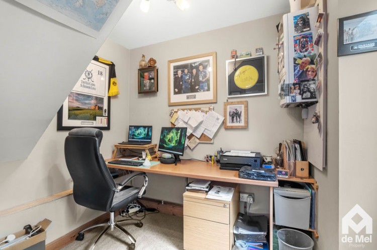 Images for Cornfield Drive, Cheltenham