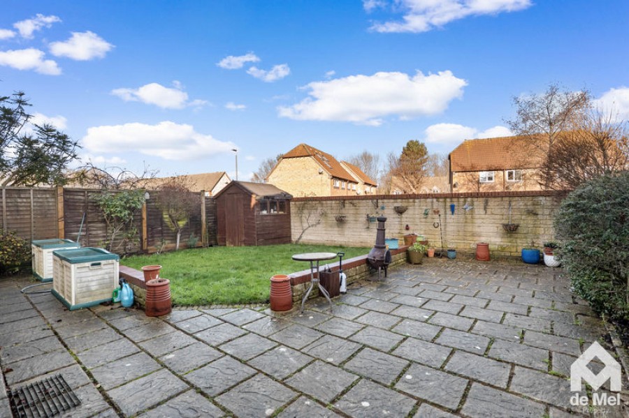 Images for Cornfield Drive, Cheltenham