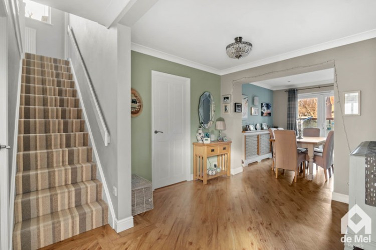 Images for Cornfield Drive, Cheltenham