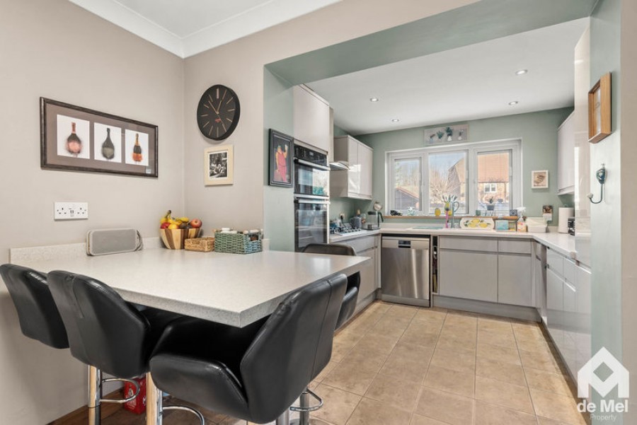 Images for Cornfield Drive, Cheltenham