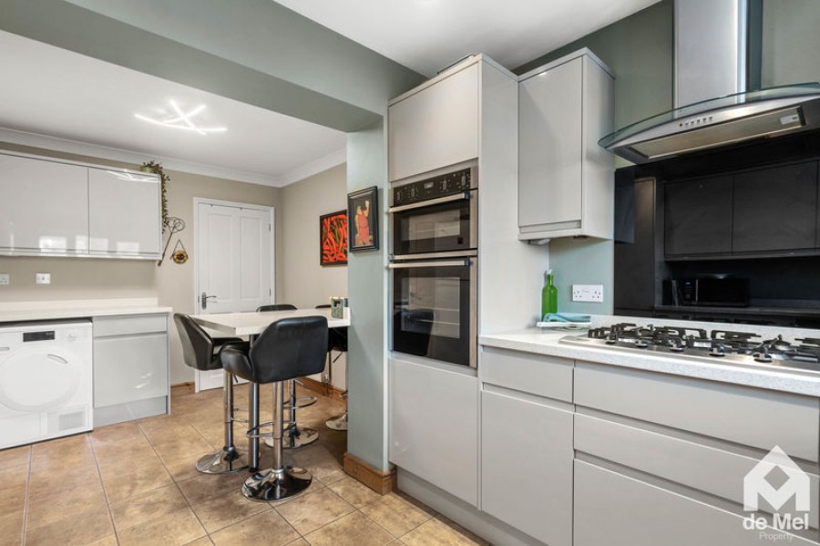 Images for Cornfield Drive, Cheltenham