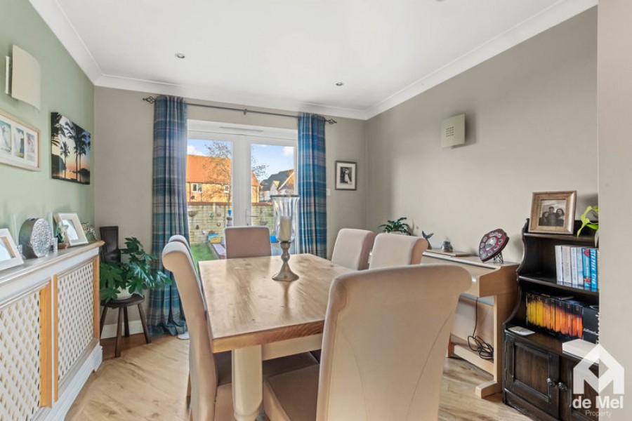 Images for Cornfield Drive, Cheltenham