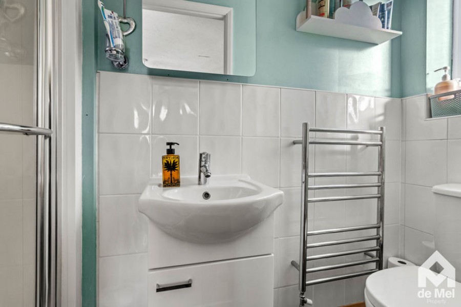 Images for Cornfield Drive, Cheltenham