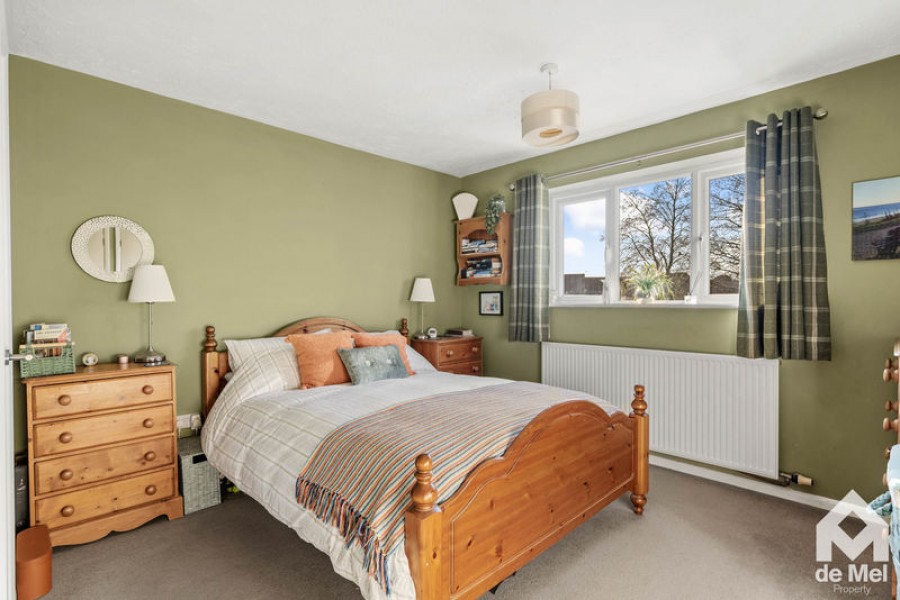 Images for Cornfield Drive, Cheltenham