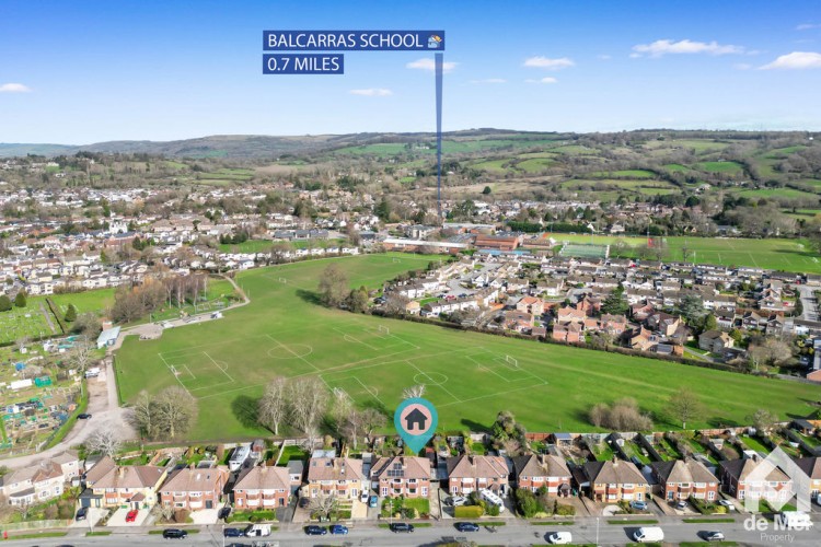 Images for Beeches Road, Charlton Kings, Cheltenham, Gloucestershire, GL53