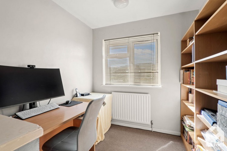 Images for Beeches Road, Charlton Kings, Cheltenham, Gloucestershire, GL53