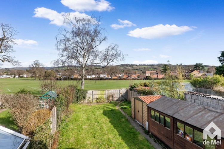 Images for Beeches Road, Charlton Kings, Cheltenham, Gloucestershire, GL53