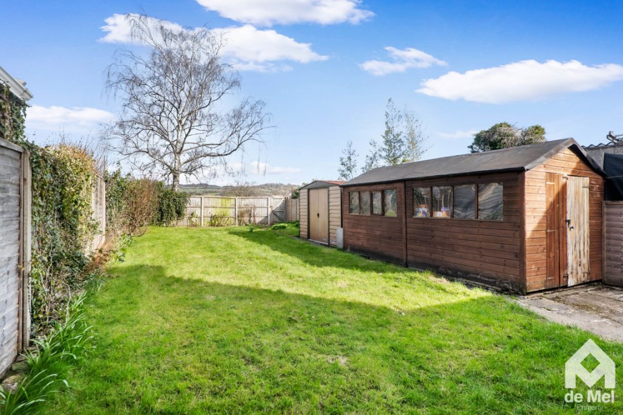 Images for Beeches Road, Charlton Kings, Cheltenham, Gloucestershire, GL53