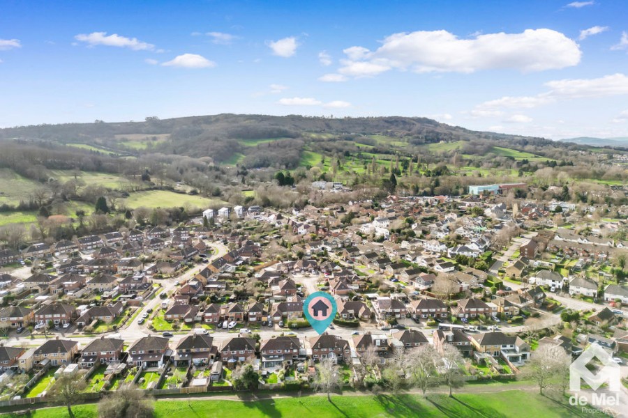 Images for Beeches Road, Charlton Kings, Cheltenham, Gloucestershire, GL53