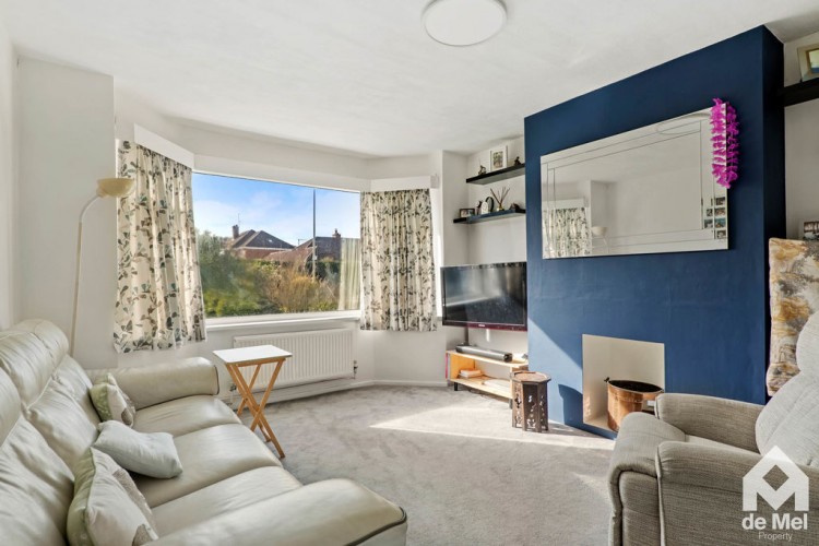 Images for Beeches Road, Charlton Kings, Cheltenham, Gloucestershire, GL53