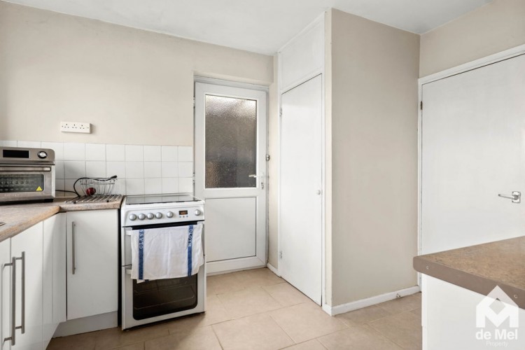 Images for Beeches Road, Charlton Kings, Cheltenham, Gloucestershire, GL53